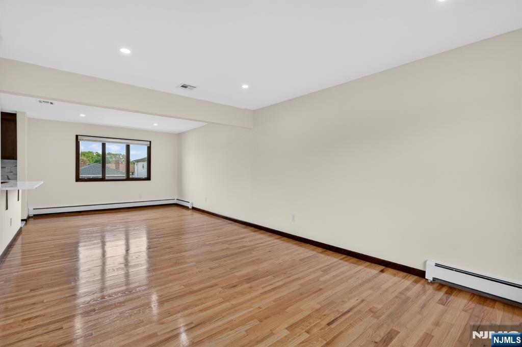 97 Sipp Avenue 2 - Photo 2