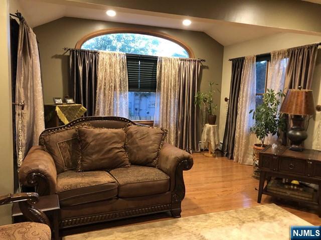 9 Jarico Drive - Photo 3