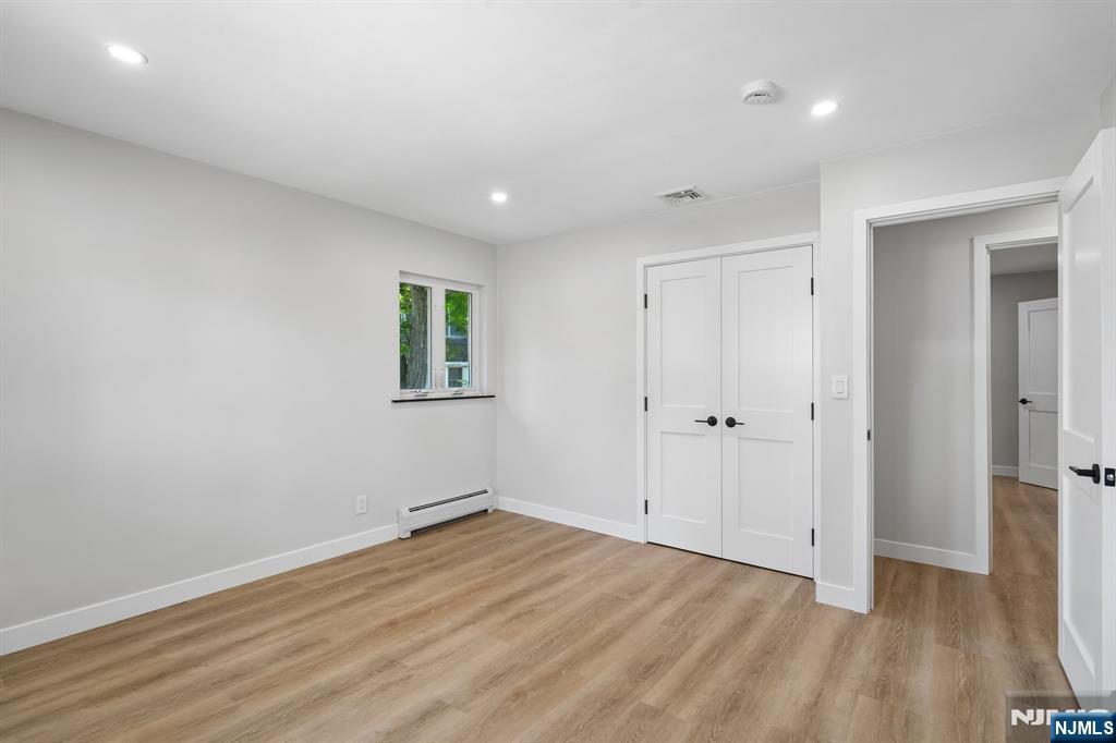 11 Raymond Street, Englewood Cliffs, NJ 07632 Listing Photo  22