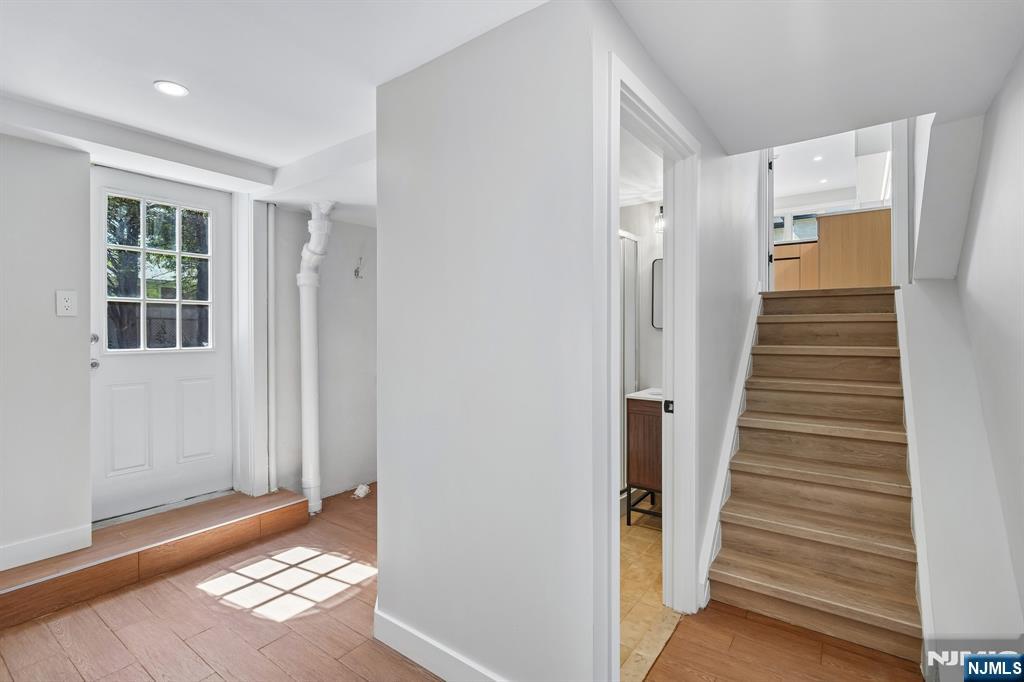 11 Raymond Street, Englewood Cliffs, NJ 07632 Listing Photo  23