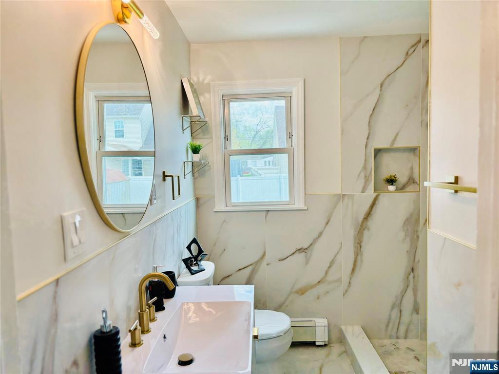 197 Delaware Avenue - Photo 2