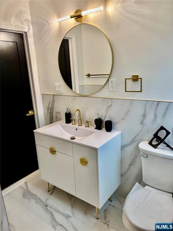 197 Delaware Avenue - Photo 3