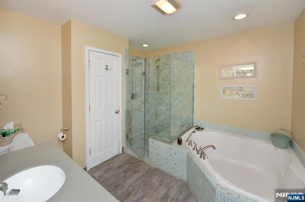 65 Clover Court — photo 14
