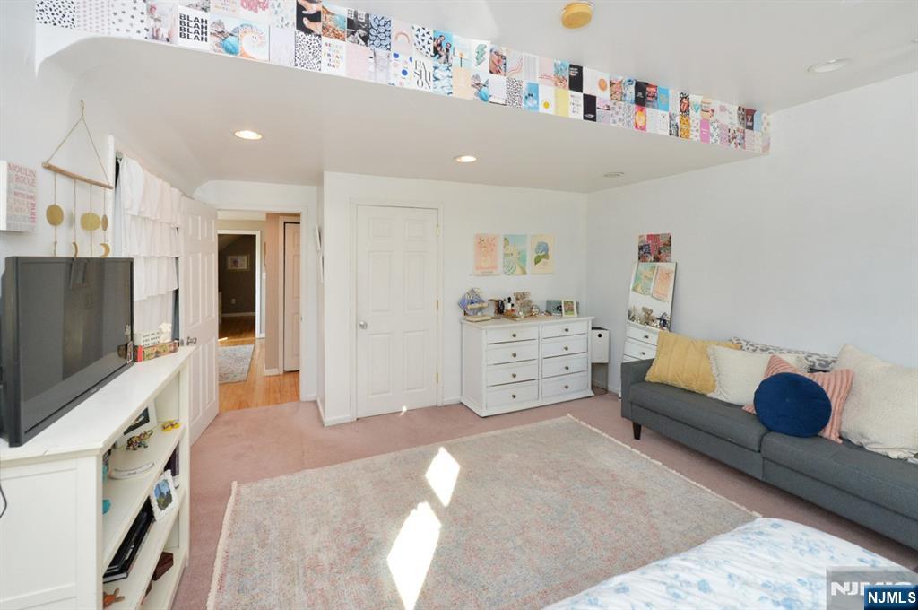 65 Clover Court — photo 16