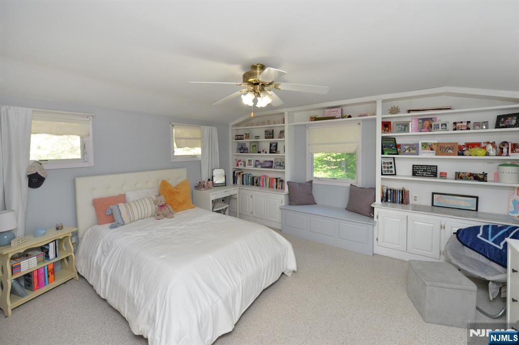 65 Clover Court — photo 17