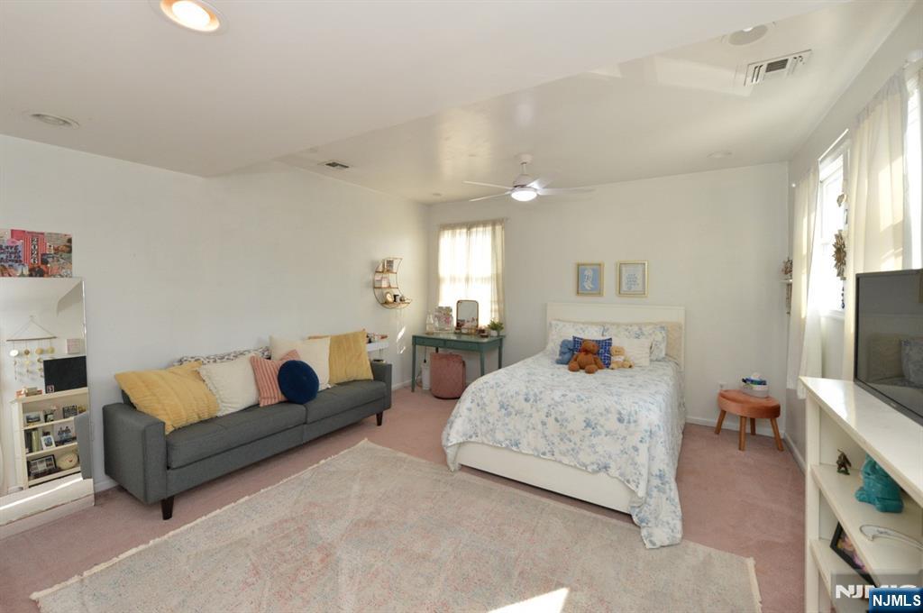 65 Clover Court — photo 19