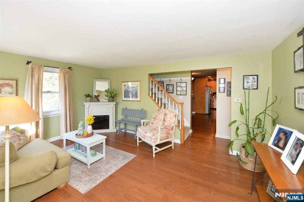65 Clover Court — photo 21