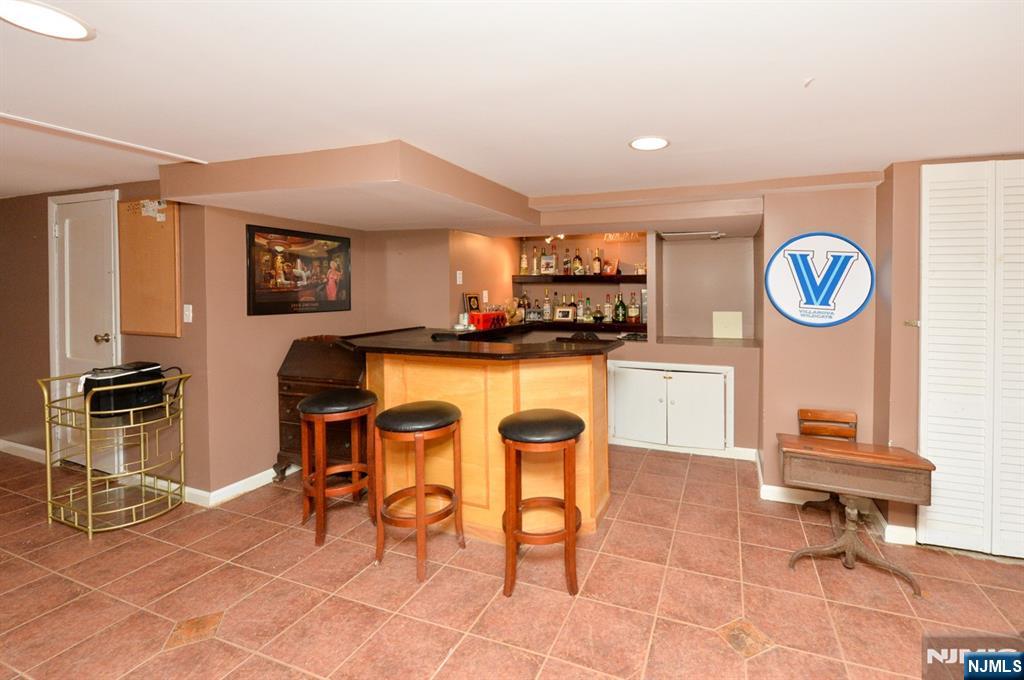 65 Clover Court — photo 27