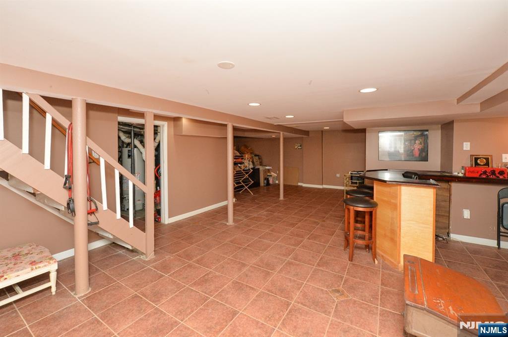 65 Clover Court — photo 28
