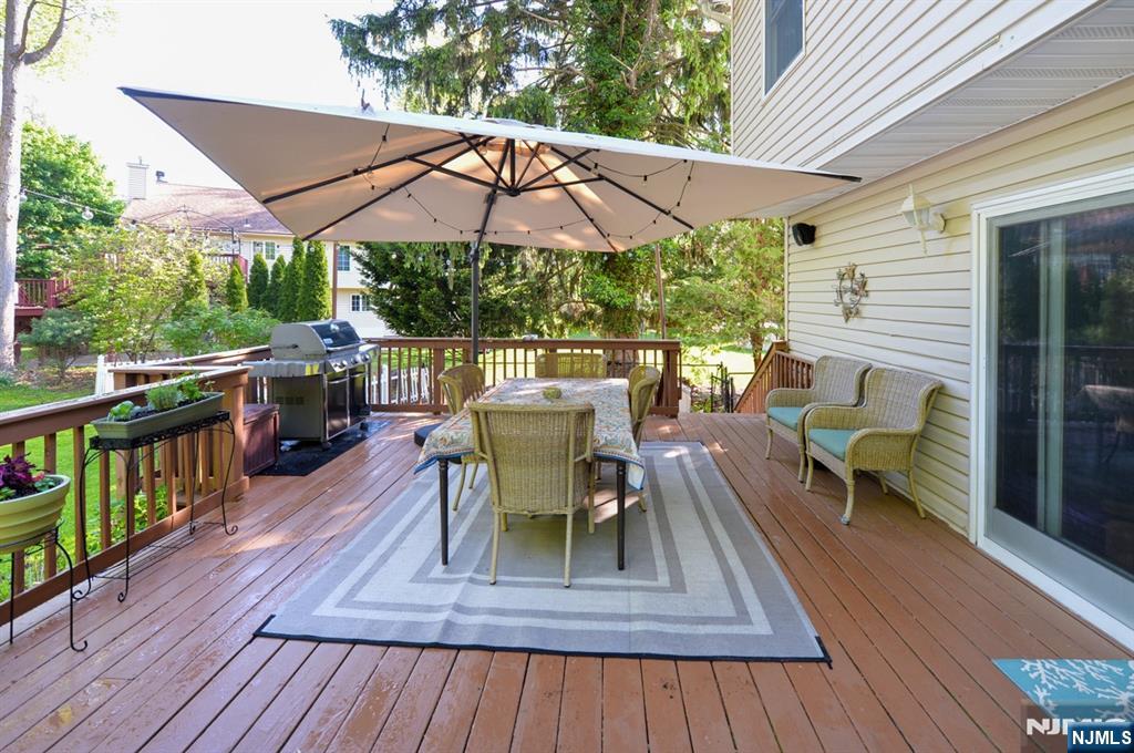 65 Clover Court — photo 32