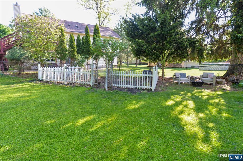 65 Clover Court — photo 35