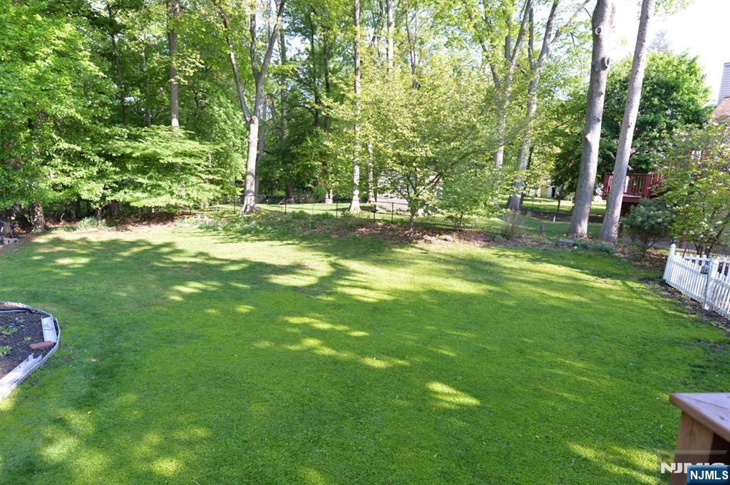 65 Clover Court — photo 37