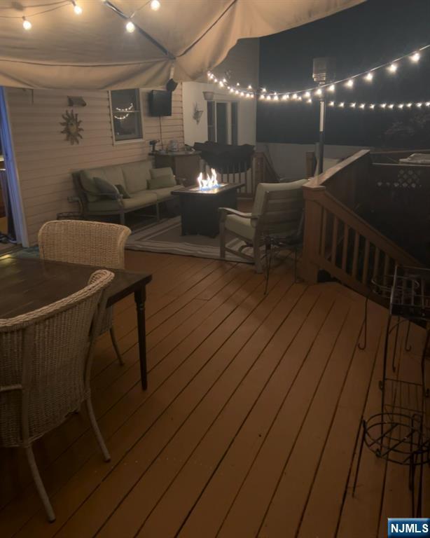 65 Clover Court — photo 43
