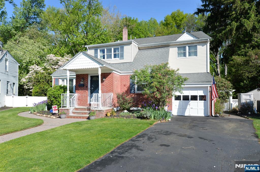 65 Clover Court — photo 45