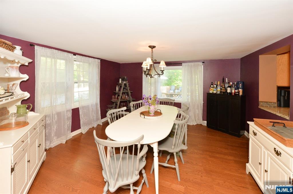 65 Clover Court — photo 9