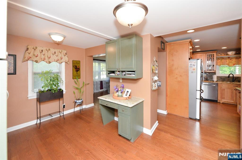 65 Clover Court — photo 10