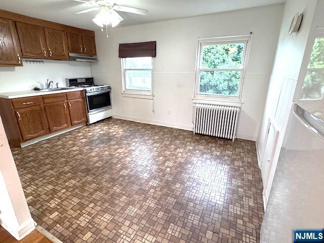 14 6th Street 2nd FL - Photo 4