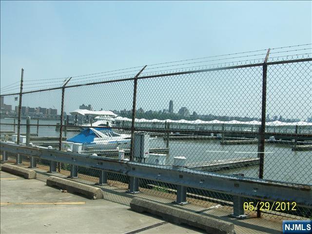 1055 River 602 - Photo 12