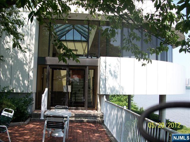1055 River 602 - Photo 13