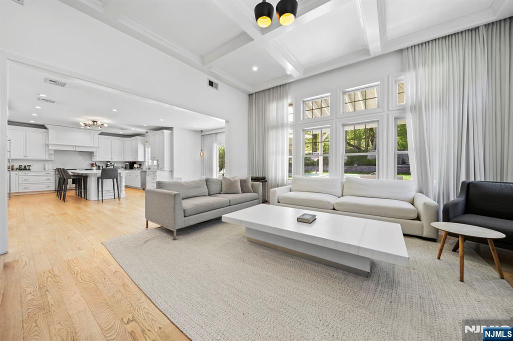 191 Jefferson Avenue - Photo 4