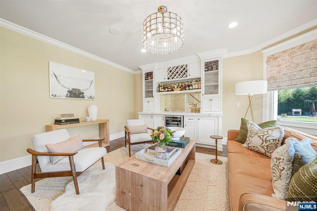 17 Masar Road — photo 15