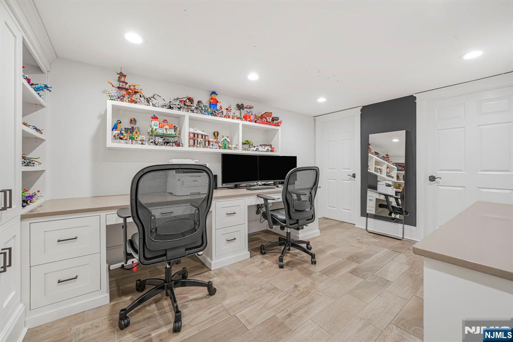 17 Masar Road — photo 32