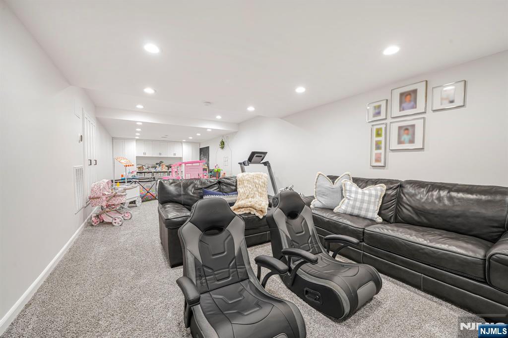 17 Masar Road — photo 33