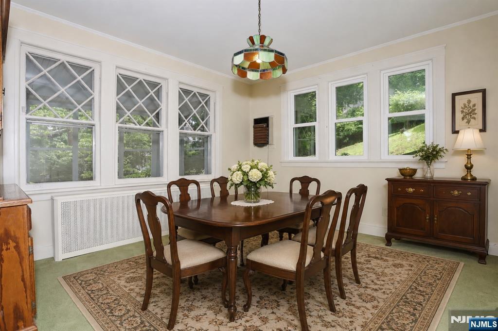388 Allaire Avenue - Photo 11