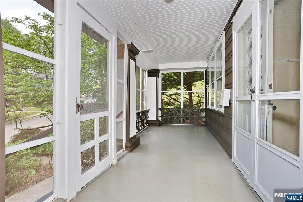 388 Allaire Avenue - Photo 5