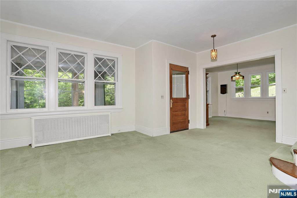 388 Allaire Avenue - Photo 9