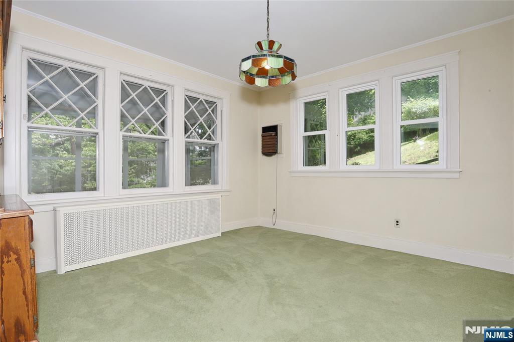 388 Allaire Avenue - Photo 10