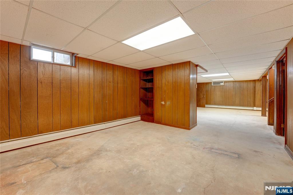 52 Silverwhite Road — photo 24