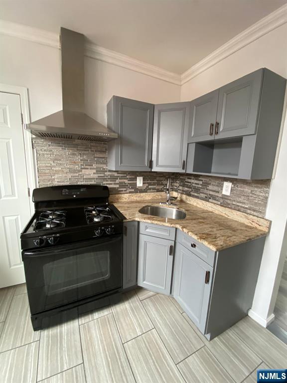 9126 Newkirk Avenue 2 - Photo 2