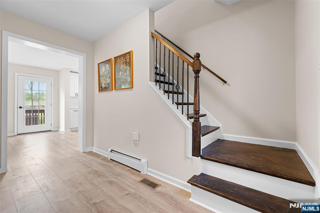 128 Big Piece Road - Photo 3