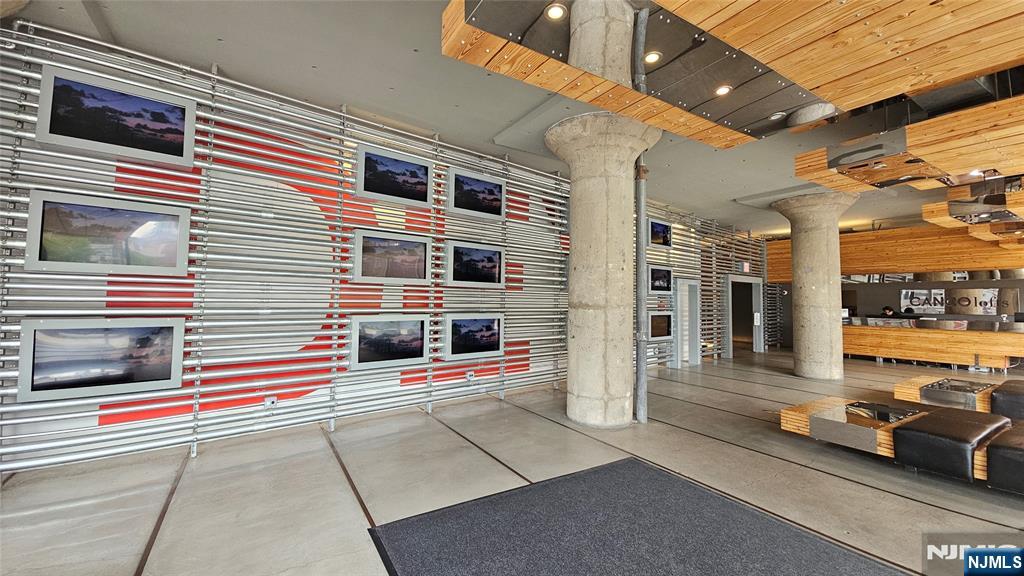 50 Dey Street 430 - Photo 3