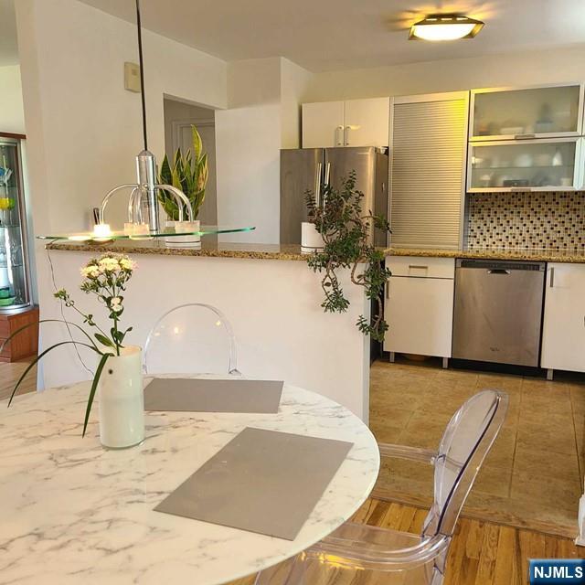 2-58 Virginia Drive - Photo 1