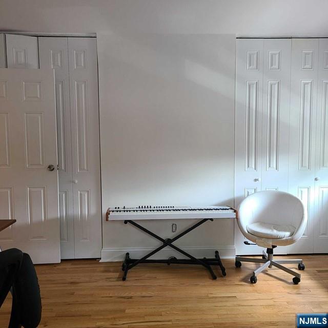 2-58 Virginia Drive - Photo 13