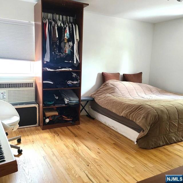 2-58 Virginia Drive - Photo 14