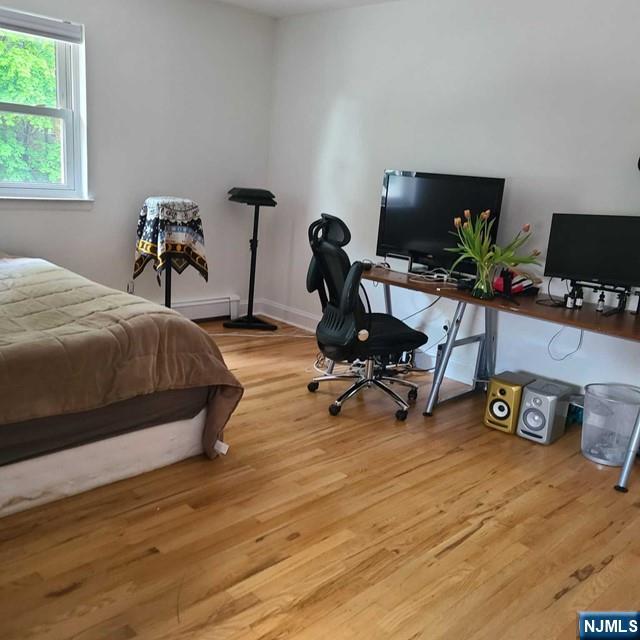2-58 Virginia Drive - Photo 15
