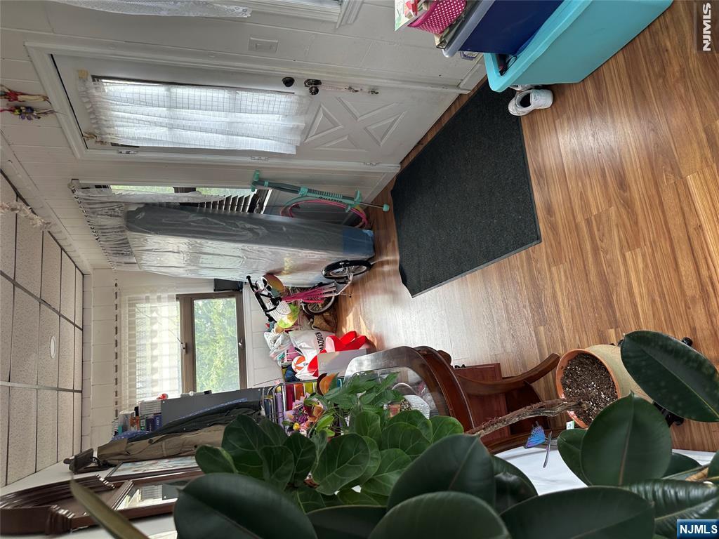 95 McKinley Avenue — photo 12