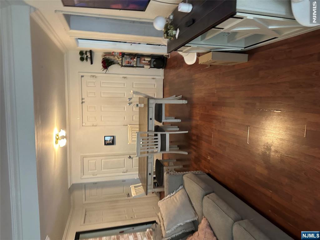 95 McKinley Avenue — photo 14