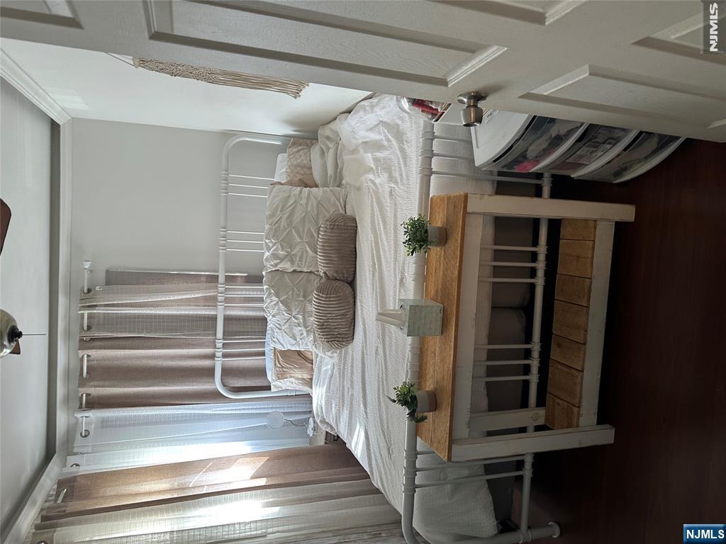 95 McKinley Avenue — photo 15