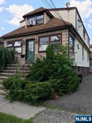 95 McKinley Avenue — photo 16