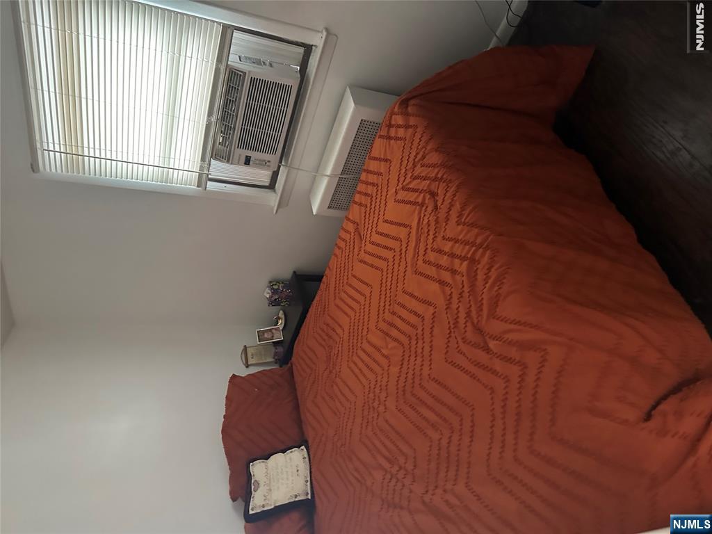 95 McKinley Avenue - Photo 5