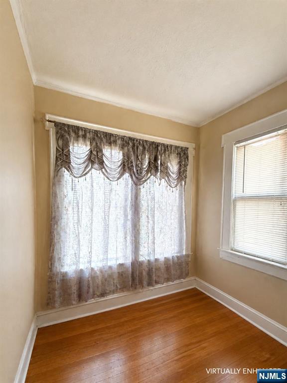 180 Shephard Avenue