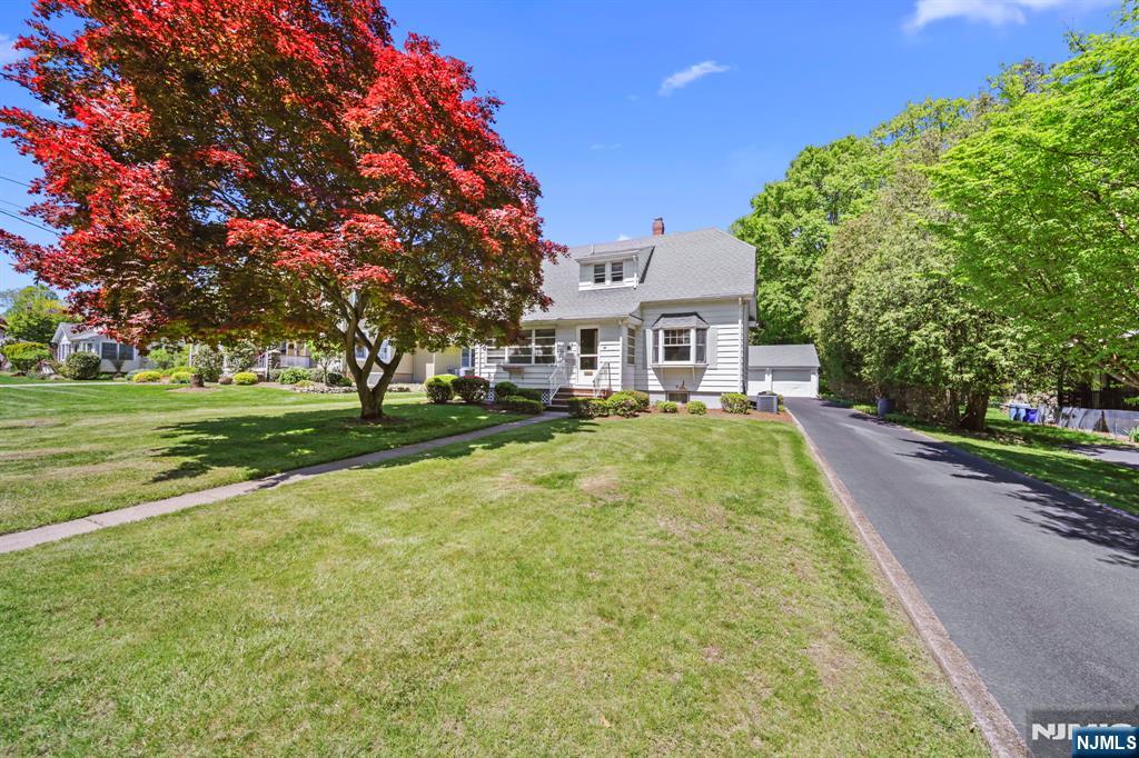 35 Mulder Lane - Photo 1