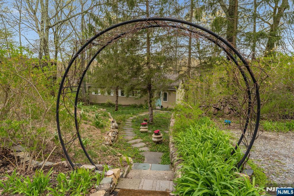 351 Lakeshore Drive - Photo 1