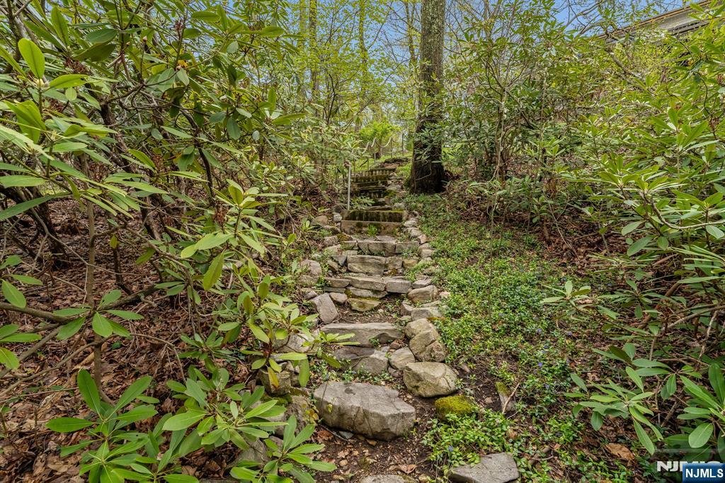 351 Lakeshore Drive - Photo 5