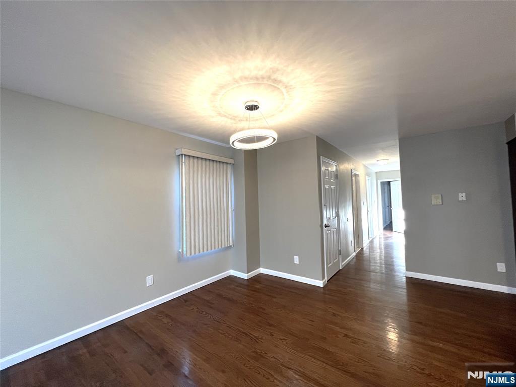25 Wallis Avenue - Photo 3