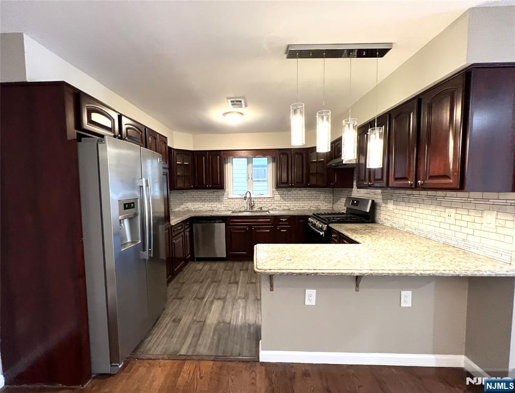 25 Wallis Avenue - Photo 4